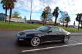 Maserati coupe_01